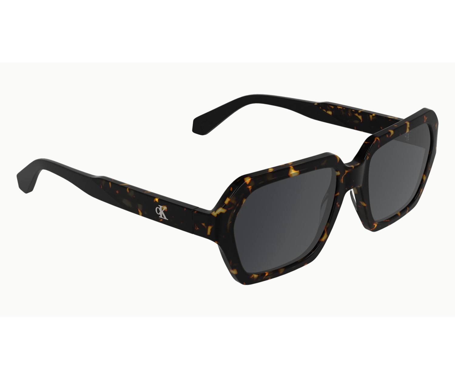 Calvin Klein Jeans - CKJ26605S - 242 - 54