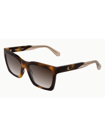 Calvin Klein Jeans - CKJ26606S - 235 - 55