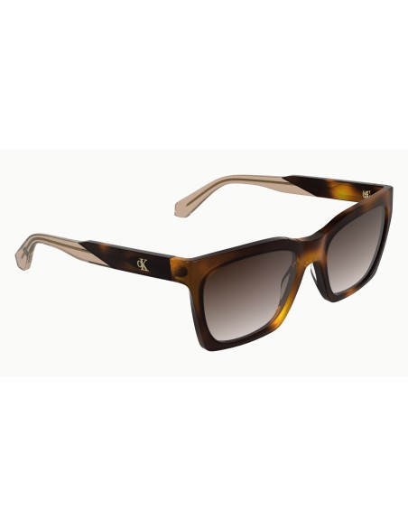 Calvin Klein Jeans - CKJ26606S - 235 - 55