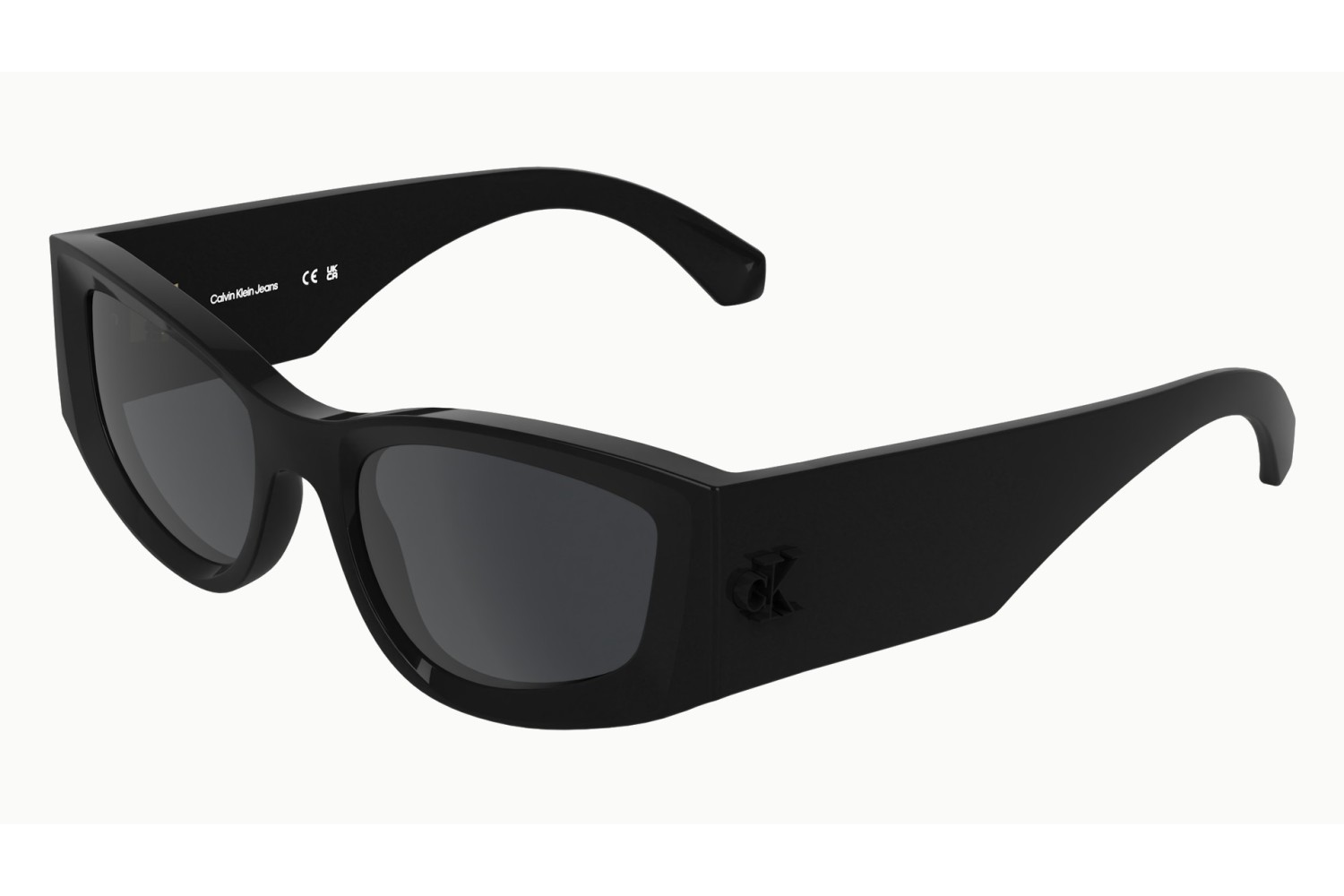 Calvin Klein Jeans - CKJ26608S - 001 - 53
