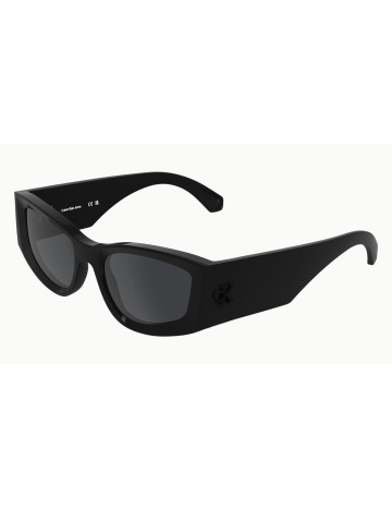 Calvin Klein Jeans - CKJ26608S - 001 - 53