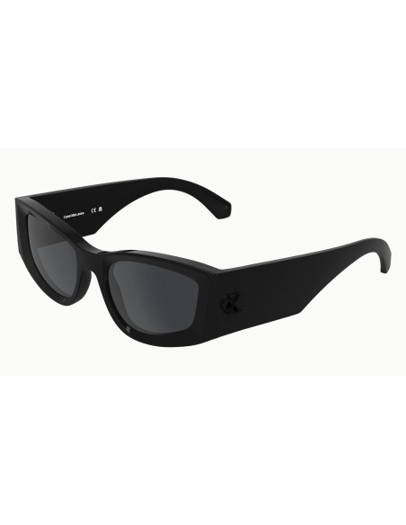 Calvin Klein Jeans - CKJ26608S - 001 - 53