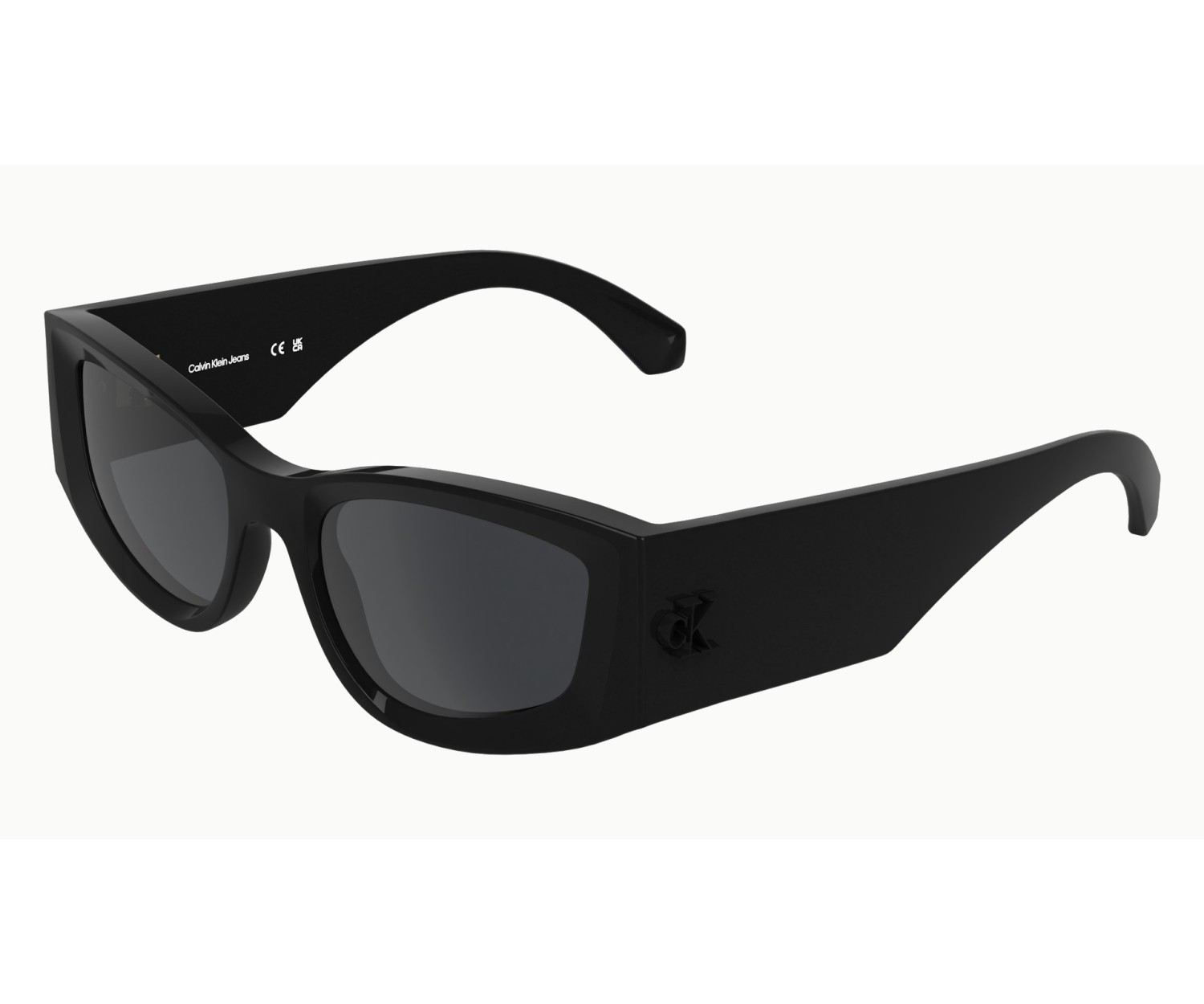Calvin Klein Jeans - CKJ26608S - 001 - 53