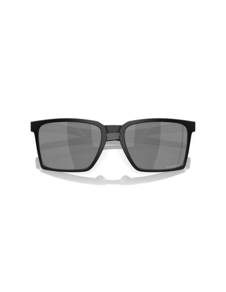 0OO9483__948301__P21__shad__cfr