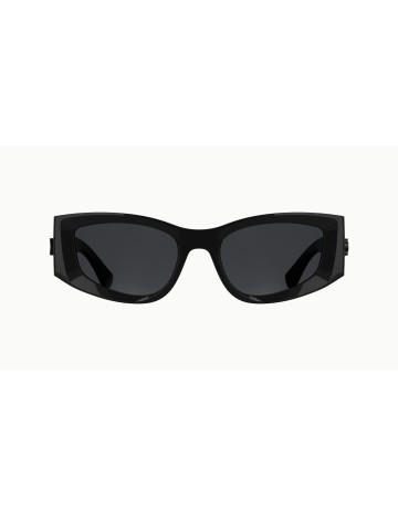 Calvin Klein Jeans - CKJ26608S - 001 - 53 2