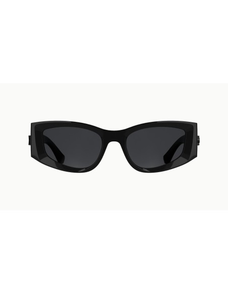 Calvin Klein Jeans - CKJ26608S - 001 - 53