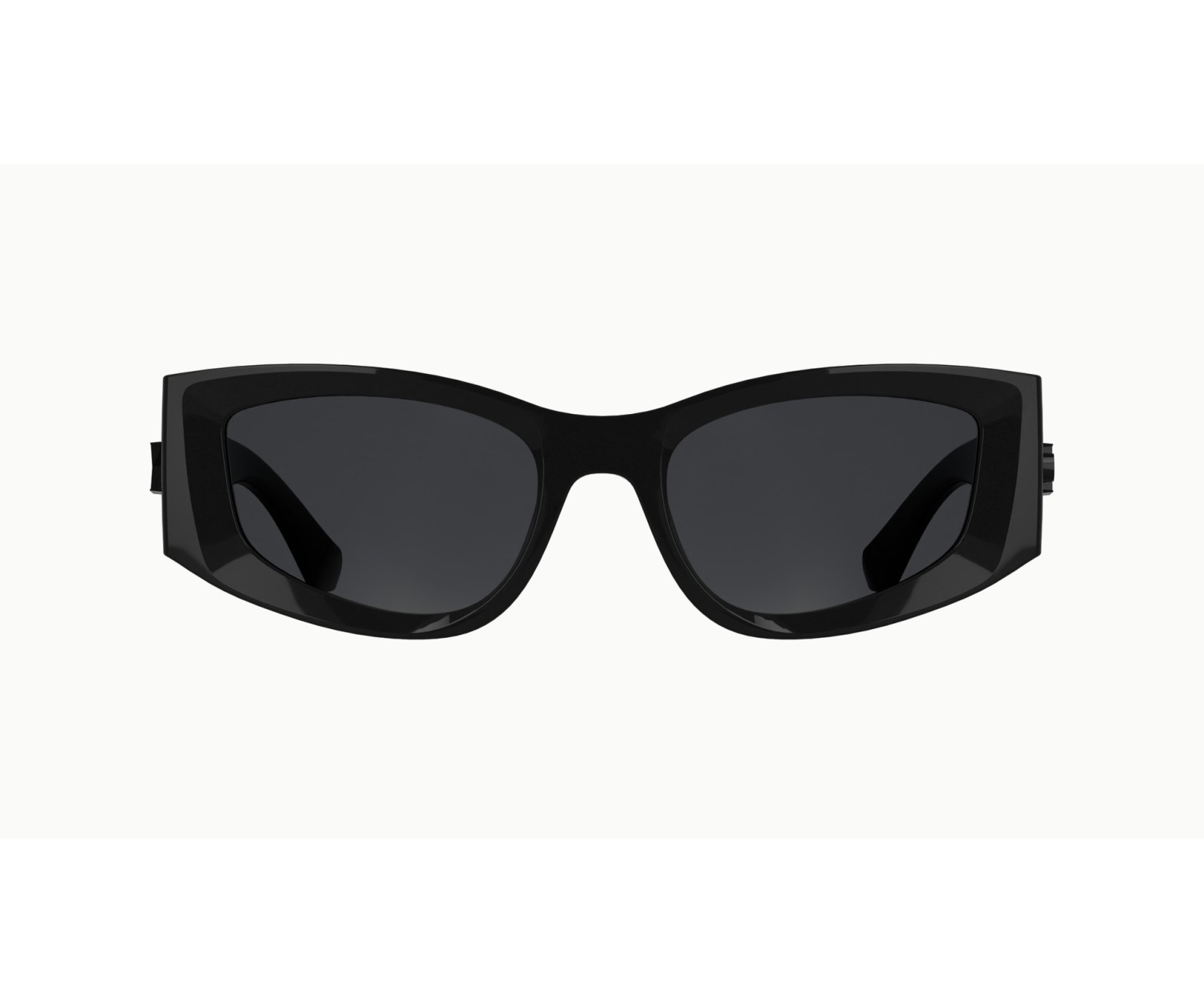 Calvin Klein Jeans - CKJ26608S - 001 - 53