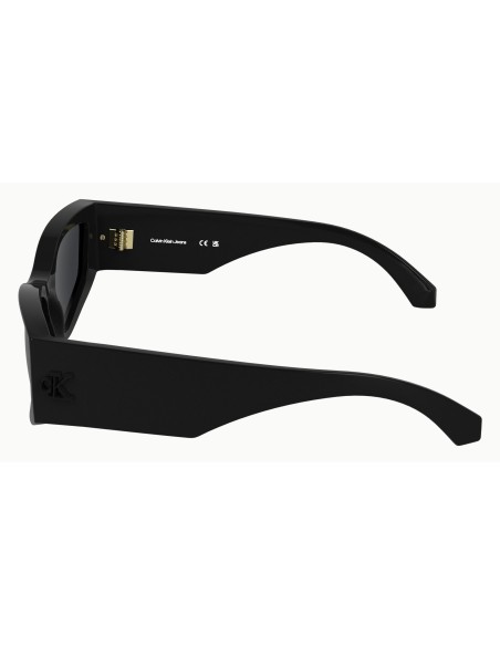 Calvin Klein Jeans - CKJ26608S - 001 - 53