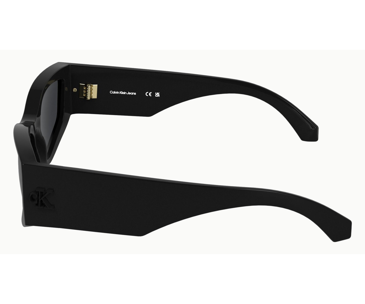 Calvin Klein Jeans - CKJ26608S - 001 - 53