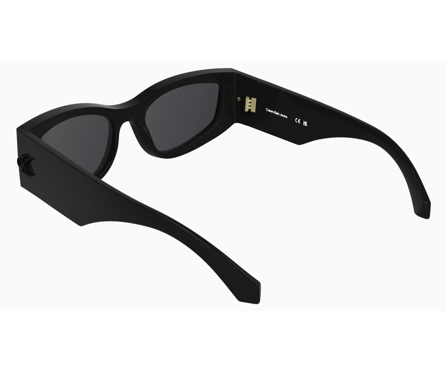 Calvin Klein Jeans - CKJ26608S - 001 - 53