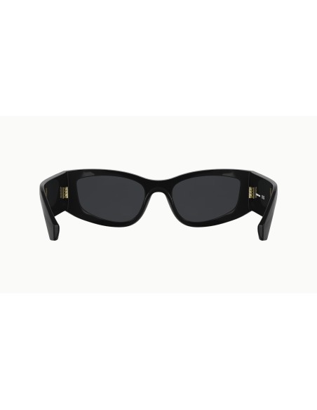 Calvin Klein Jeans - CKJ26608S - 001 - 53