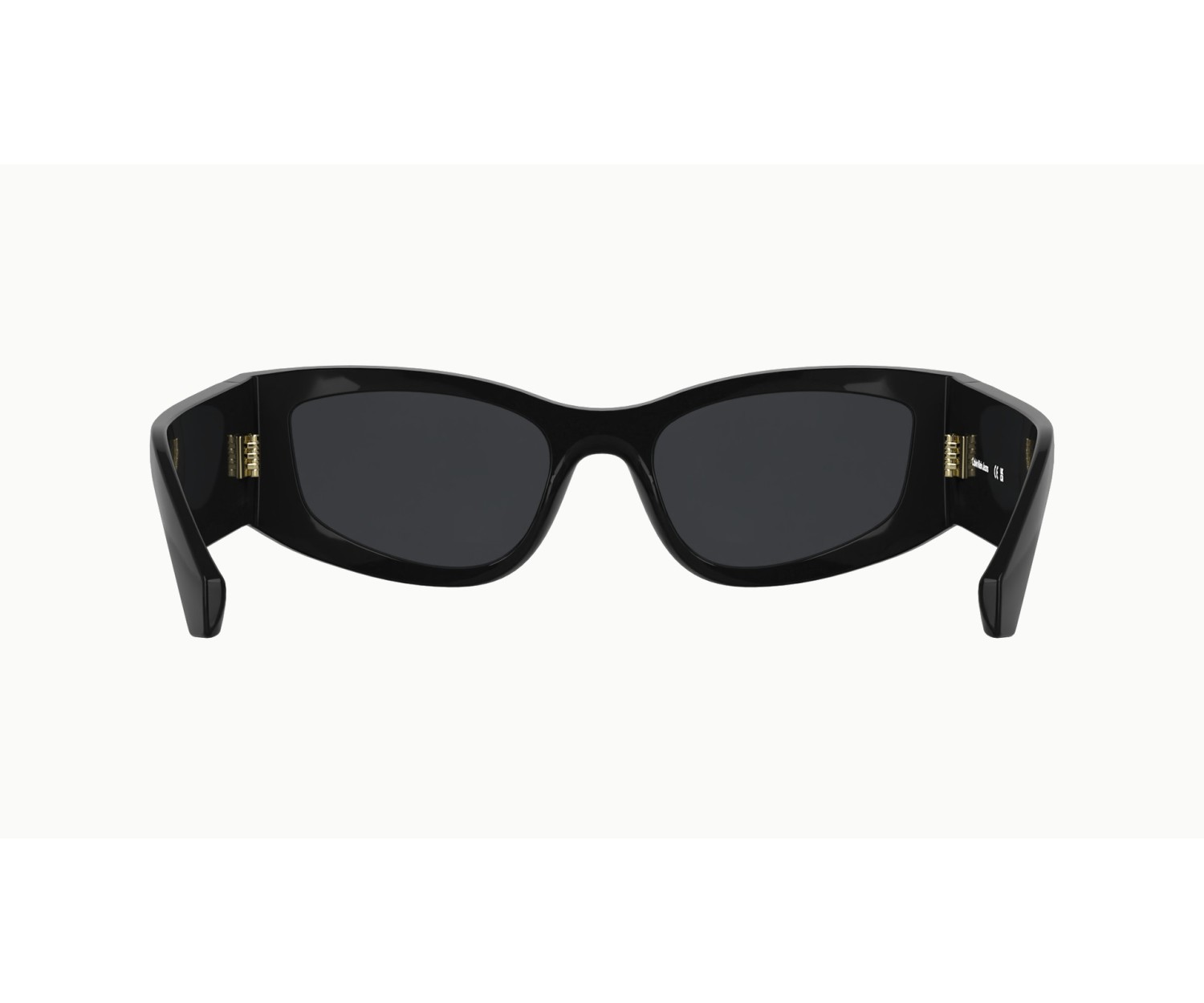 Calvin Klein Jeans - CKJ26608S - 001 - 53