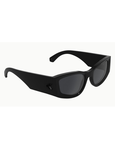 Calvin Klein Jeans - CKJ26608S - 001 - 53