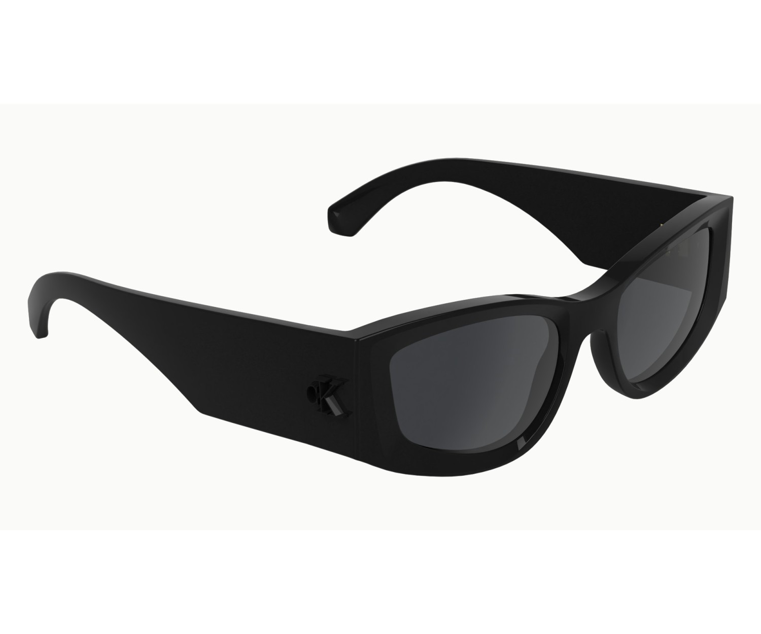 Calvin Klein Jeans - CKJ26608S - 001 - 53