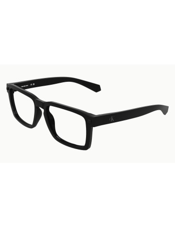 Calvin Klein Jeans - CKJ26609 - 001 - 55