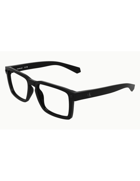 Calvin Klein Jeans - CKJ26609 - 001 - 55
