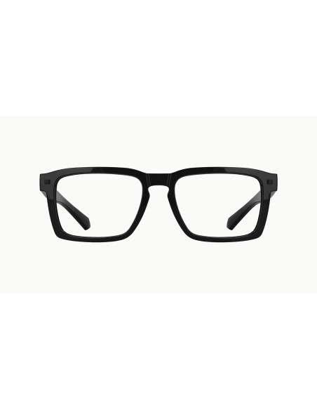Calvin Klein Jeans - CKJ26609 - 001 - 55