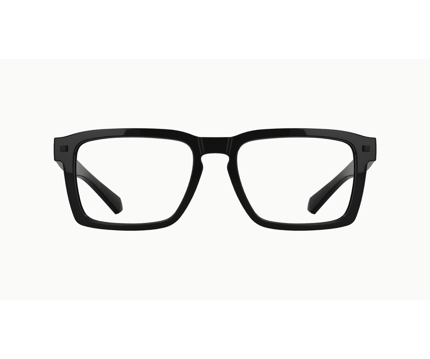 Calvin Klein Jeans - CKJ26609 - 001 - 55