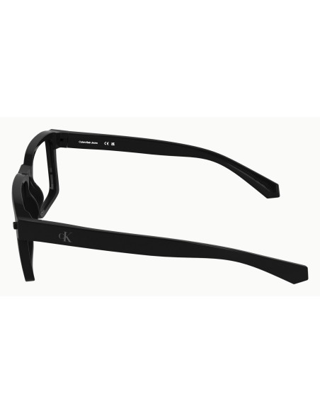 Calvin Klein Jeans - CKJ26609 - 001 - 55