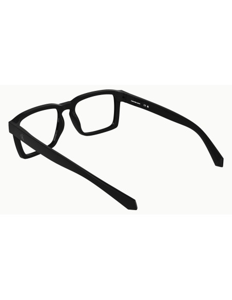 Calvin Klein Jeans - CKJ26609 - 001 - 55