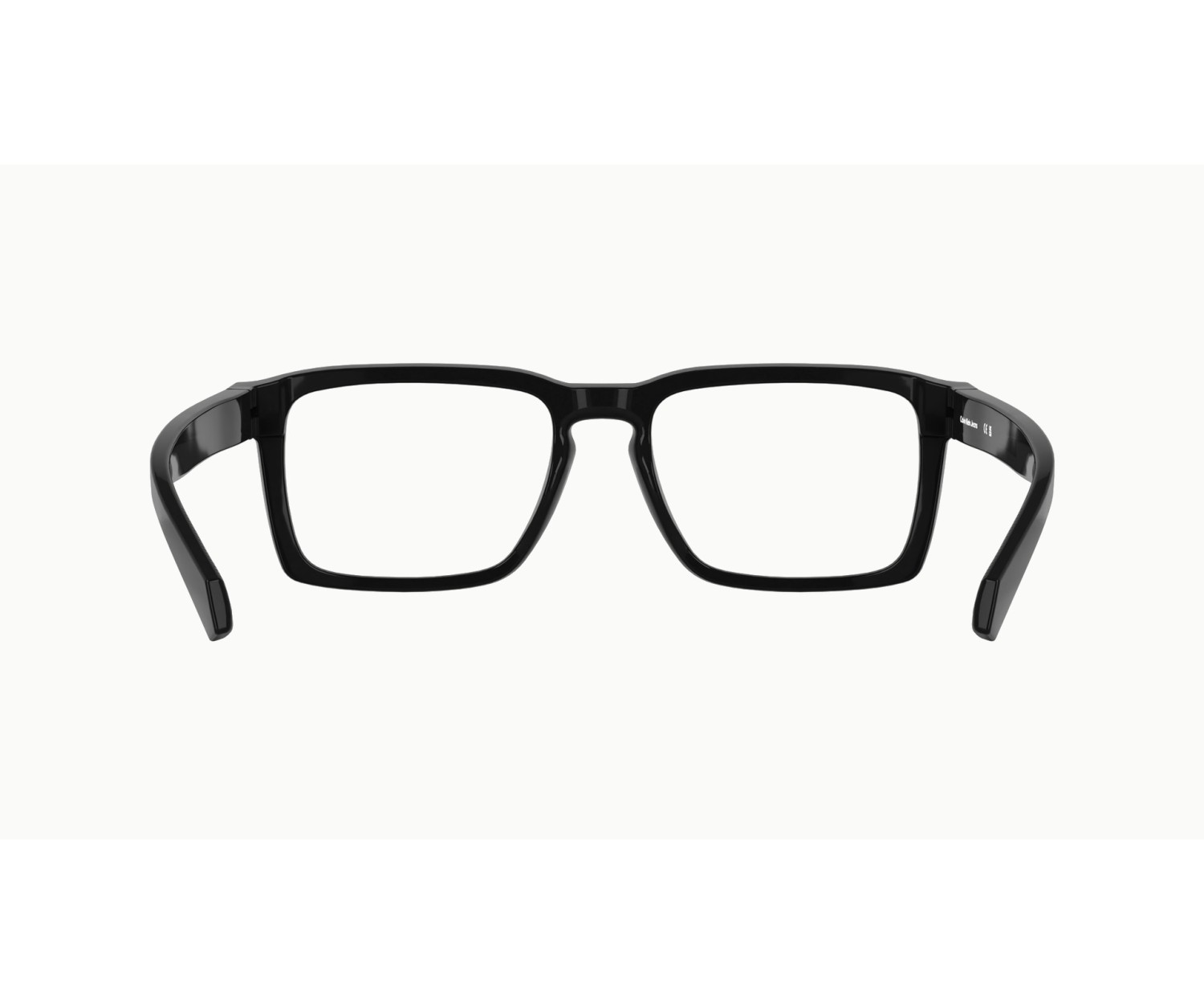 Calvin Klein Jeans - CKJ26609 - 001 - 55
