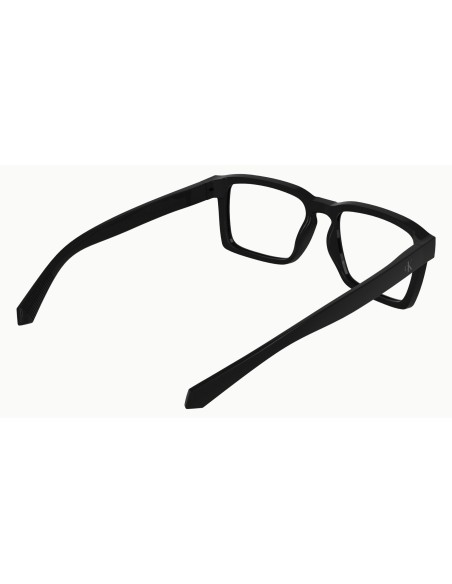 Calvin Klein Jeans - CKJ26609 - 001 - 55