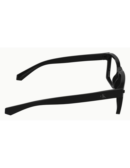 Calvin Klein Jeans - CKJ26609 - 001 - 55