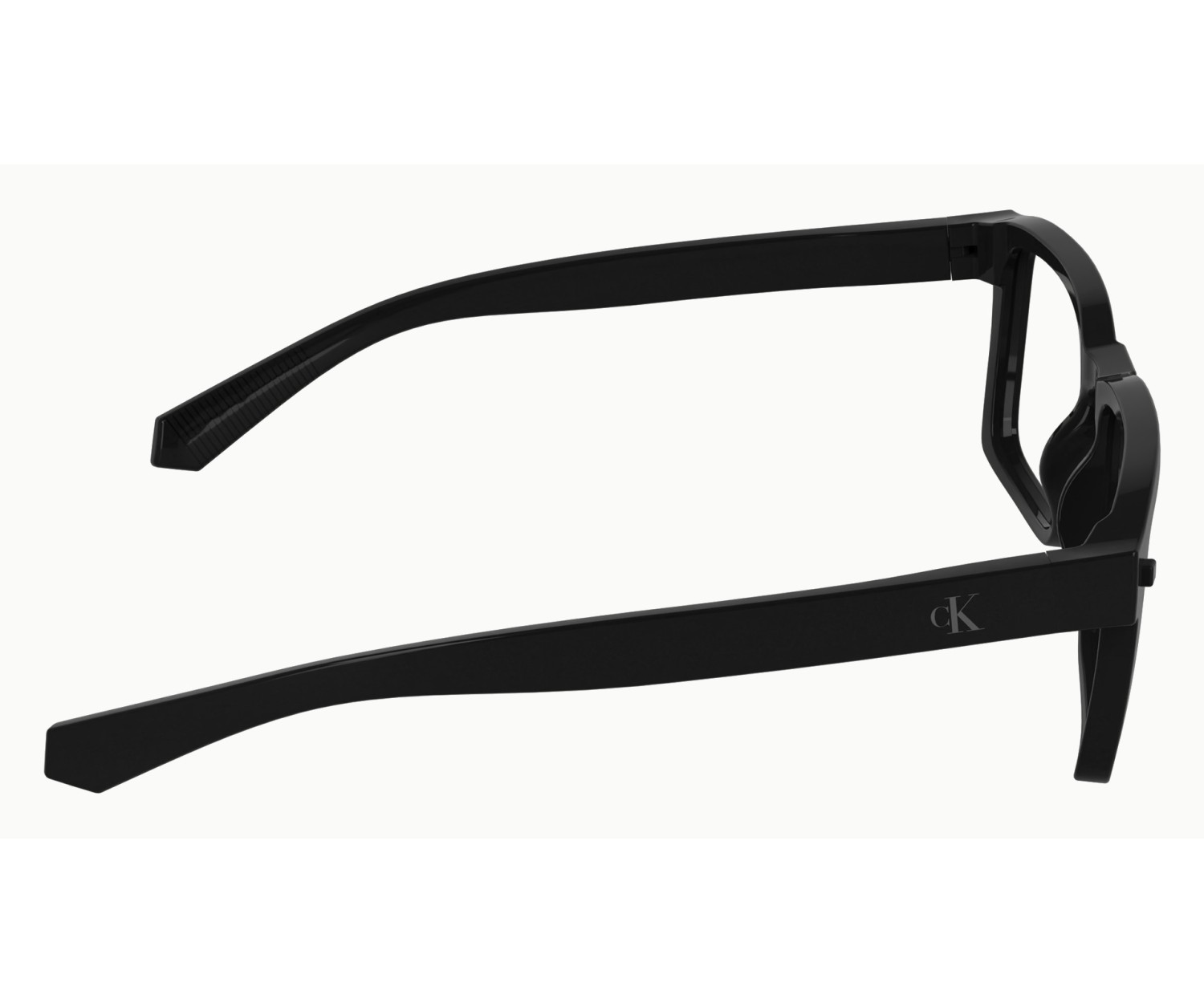 Calvin Klein Jeans - CKJ26609 - 001 - 55