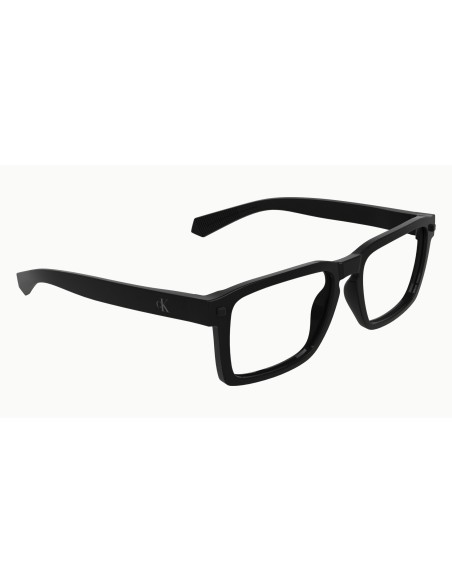 Calvin Klein Jeans - CKJ26609 - 001 - 55