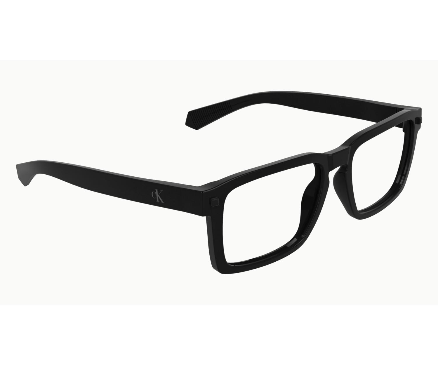 Calvin Klein Jeans - CKJ26609 - 001 - 55
