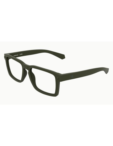 Calvin Klein Jeans - CKJ26609 - 300 - 55