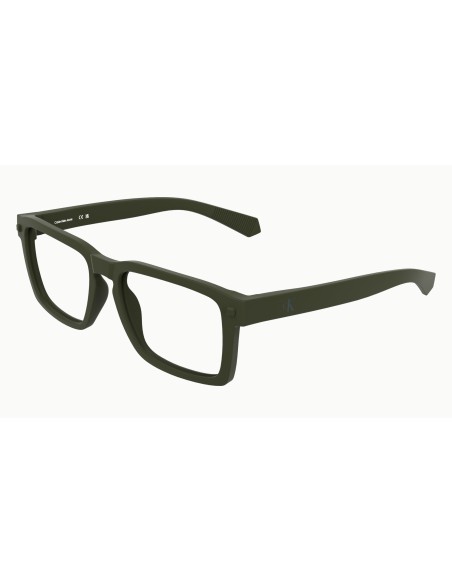 Calvin Klein Jeans - CKJ26609 - 300 - 55