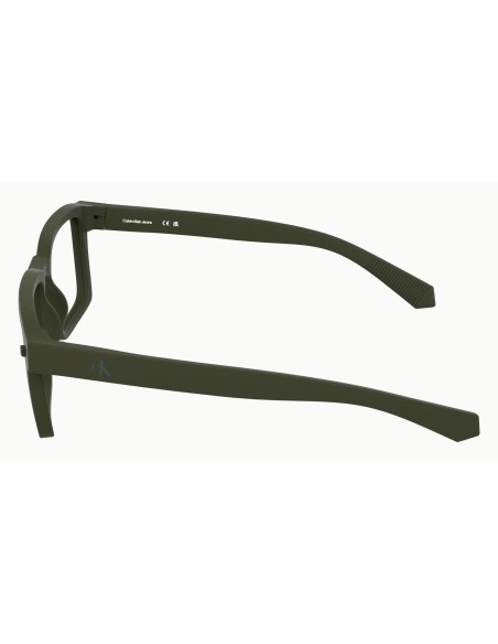 Calvin Klein Jeans - CKJ26609 - 300 - 55