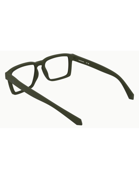 Calvin Klein Jeans - CKJ26609 - 300 - 55