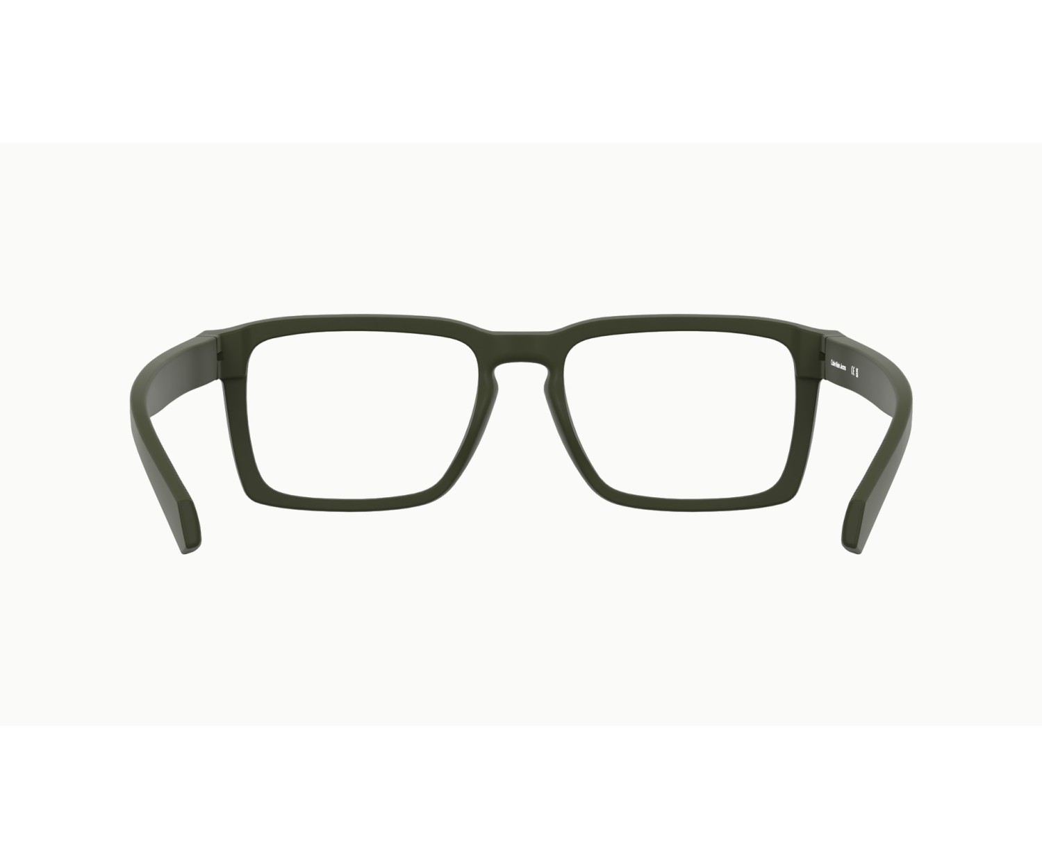 Calvin Klein Jeans - CKJ26609 - 300 - 55