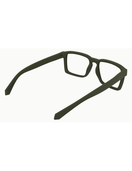 Calvin Klein Jeans - CKJ26609 - 300 - 55