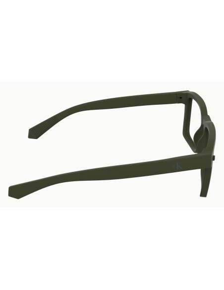 Calvin Klein Jeans - CKJ26609 - 300 - 55