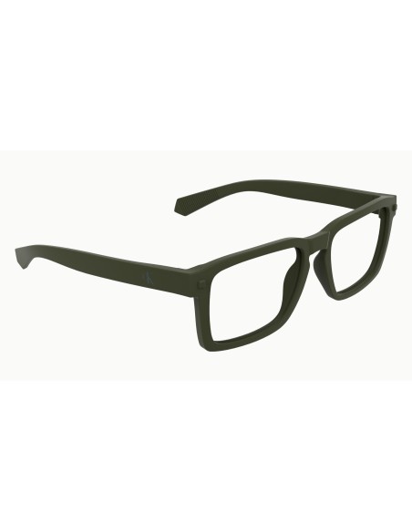 Calvin Klein Jeans - CKJ26609 - 300 - 55