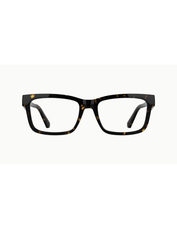 Calvin Klein Jeans - CKJ26610 - 235 - 52 2