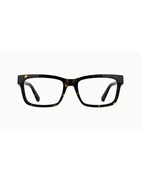 Calvin Klein Jeans - CKJ26610 - 235 - 52