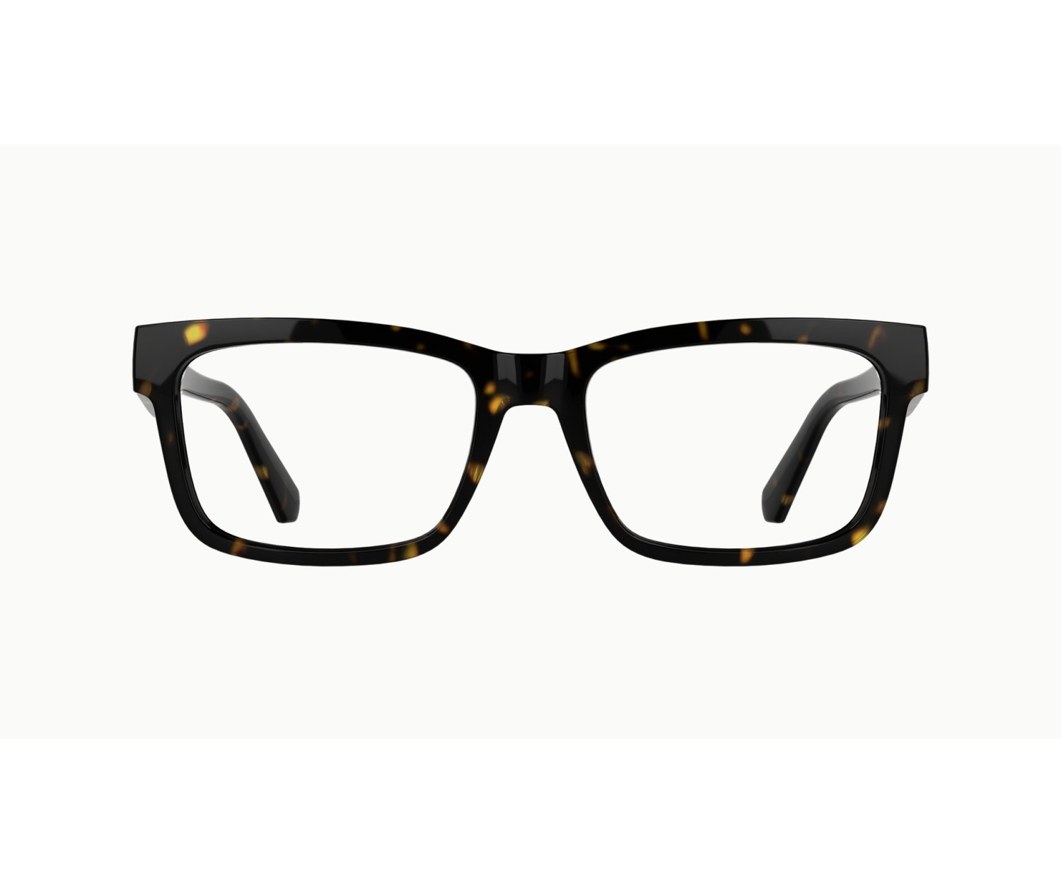 Calvin Klein Jeans - CKJ26610 - 235 - 52