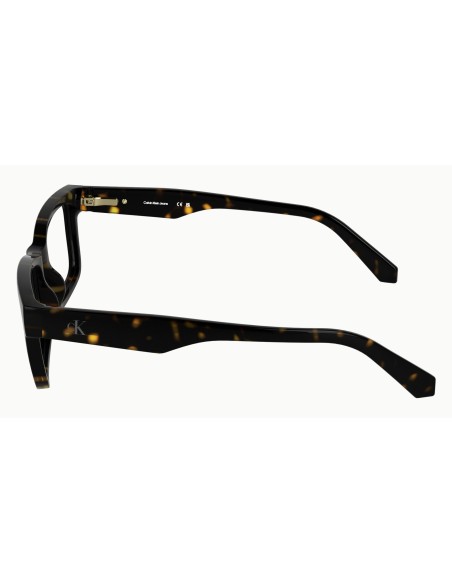 Calvin Klein Jeans - CKJ26610 - 235 - 52