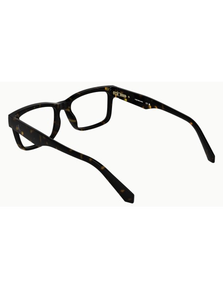 Calvin Klein Jeans - CKJ26610 - 235 - 52