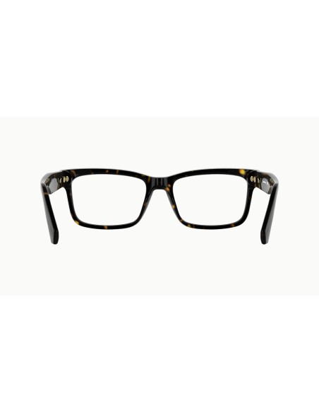 Calvin Klein Jeans - CKJ26610 - 235 - 52