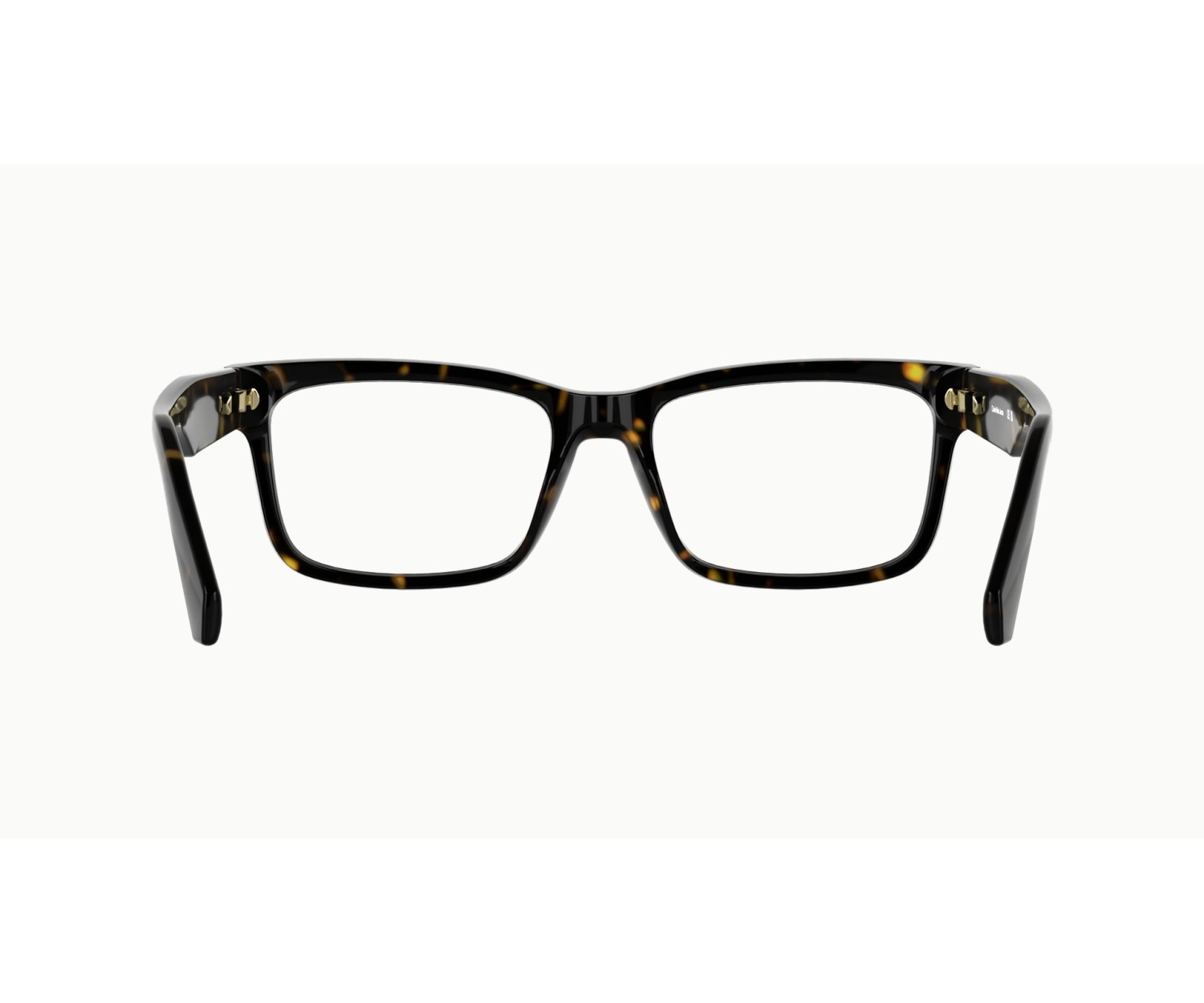 Calvin Klein Jeans - CKJ26610 - 235 - 52