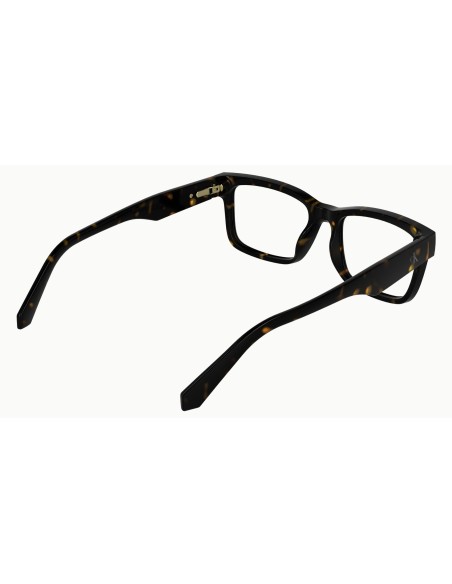 Calvin Klein Jeans - CKJ26610 - 235 - 52
