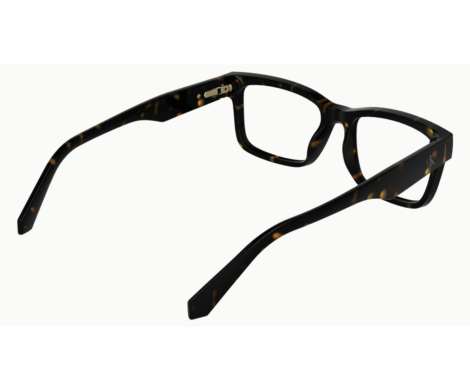 Calvin Klein Jeans - CKJ26610 - 235 - 52