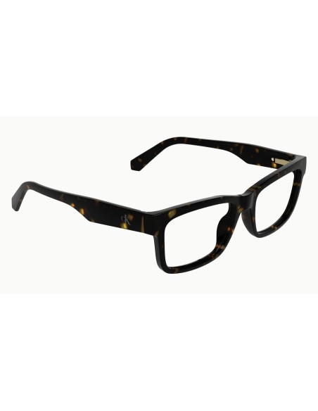 Calvin Klein Jeans - CKJ26610 - 235 - 52