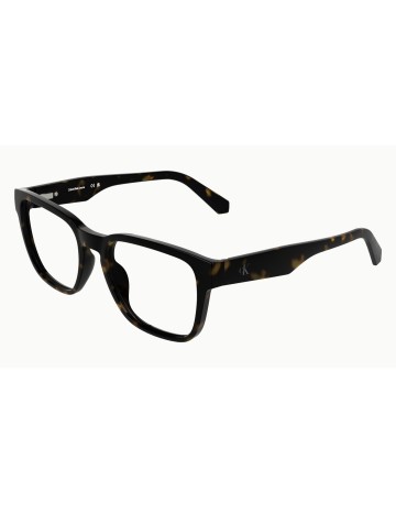 Calvin Klein Jeans - CKJ26611 - 242 - 54