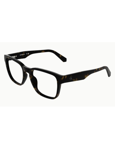 Calvin Klein Jeans - CKJ26611 - 242 - 54